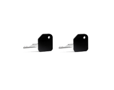 #47457834 Ignition Key Set