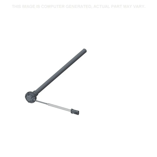 #47467769 Sensor