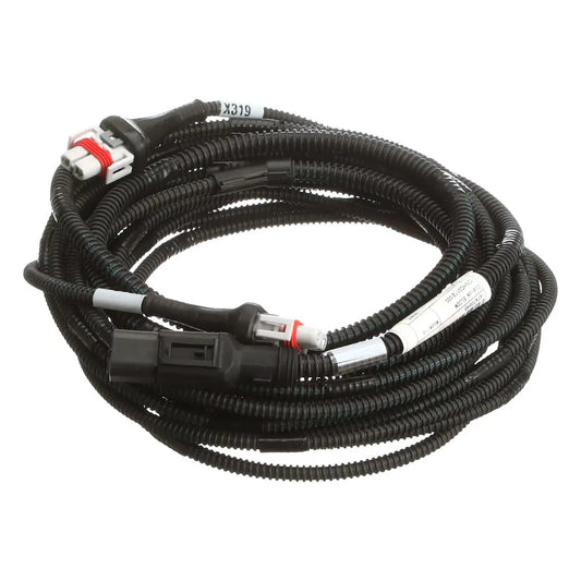 #47470645 Spout Light Wire Harness