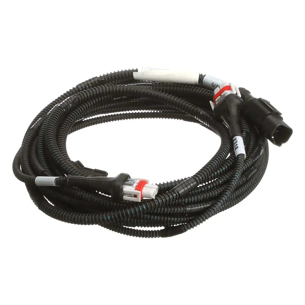 #47470645 Spout Light Wire Harness