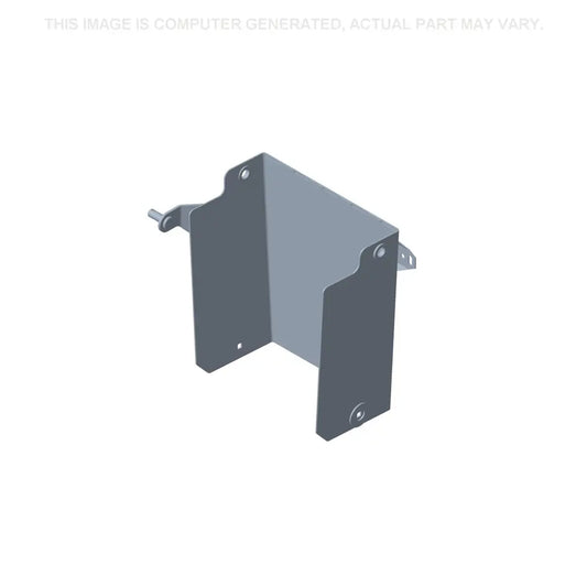 #47475552 Deflector