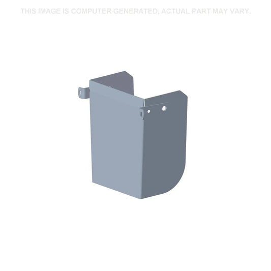 #47475565 Deflector