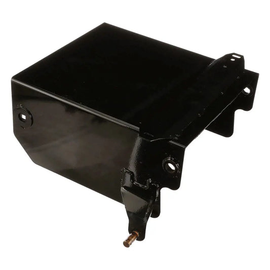 #47476358 Deflector