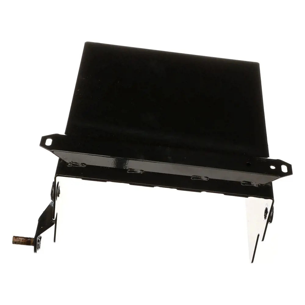 #47476358 Deflector