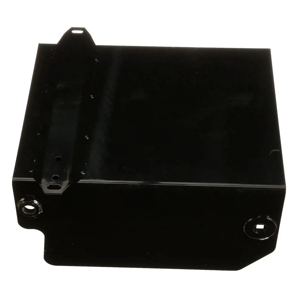 #47476358 Deflector