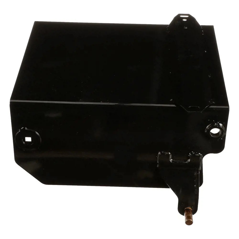 #47476358 Deflector