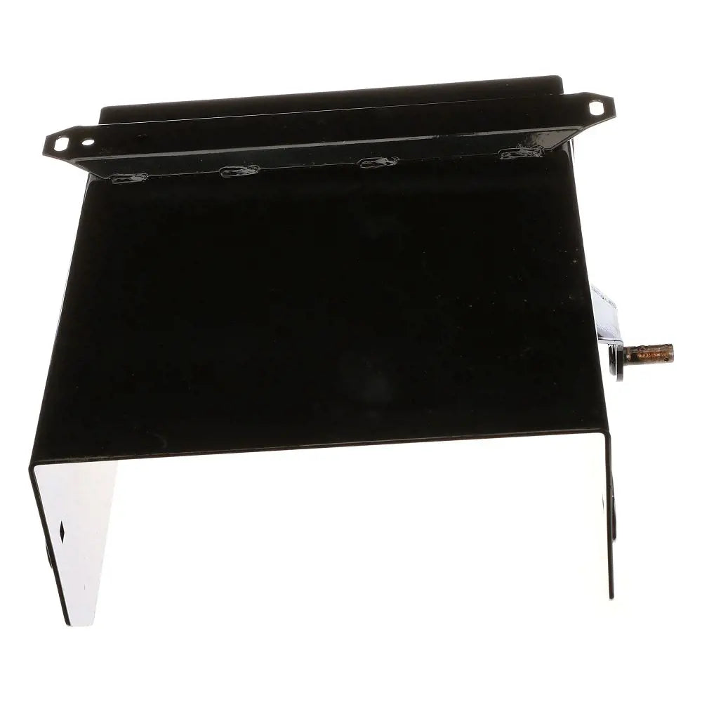 #47476358 Deflector