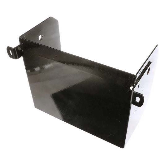#47476386 Deflector
