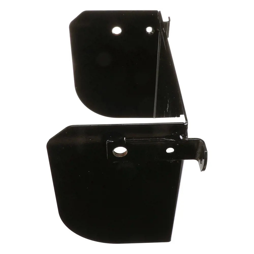 #47476386 Deflector