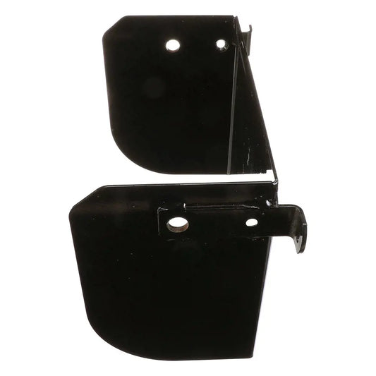 #47476386 Deflector