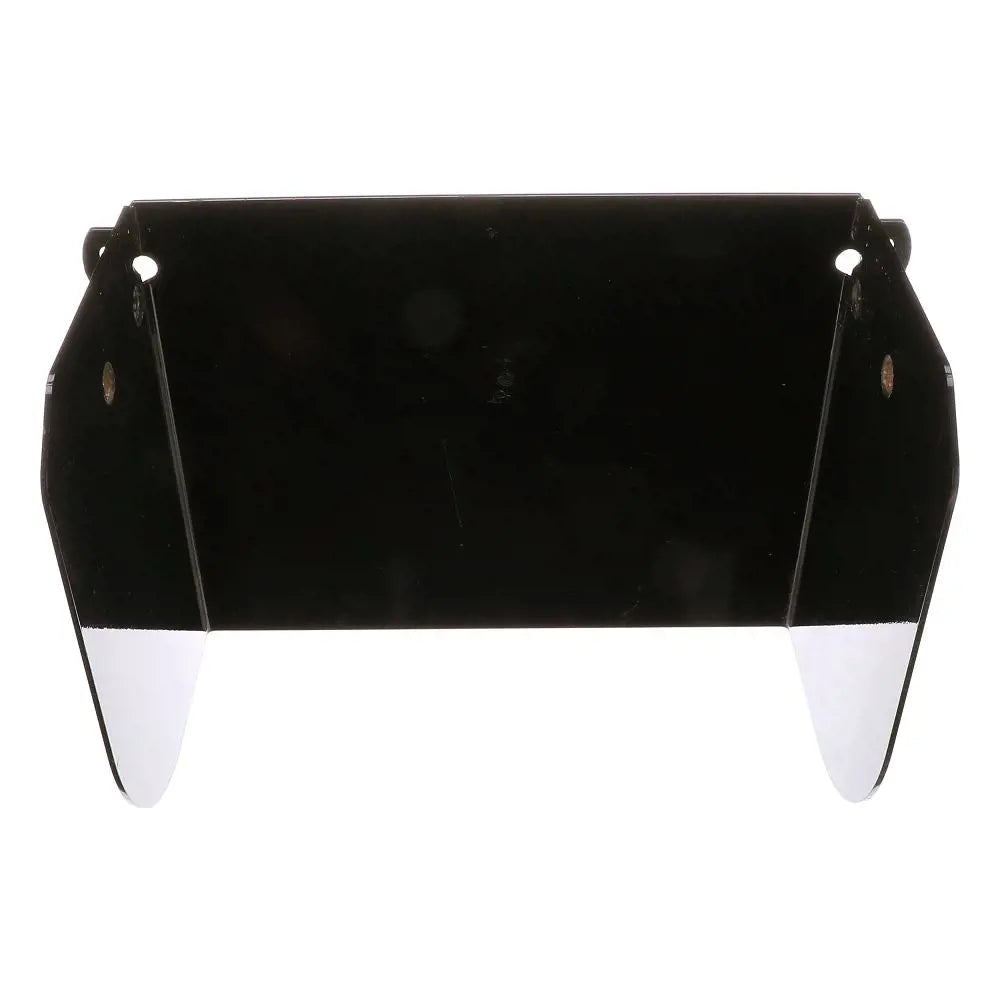 #47476386 Deflector