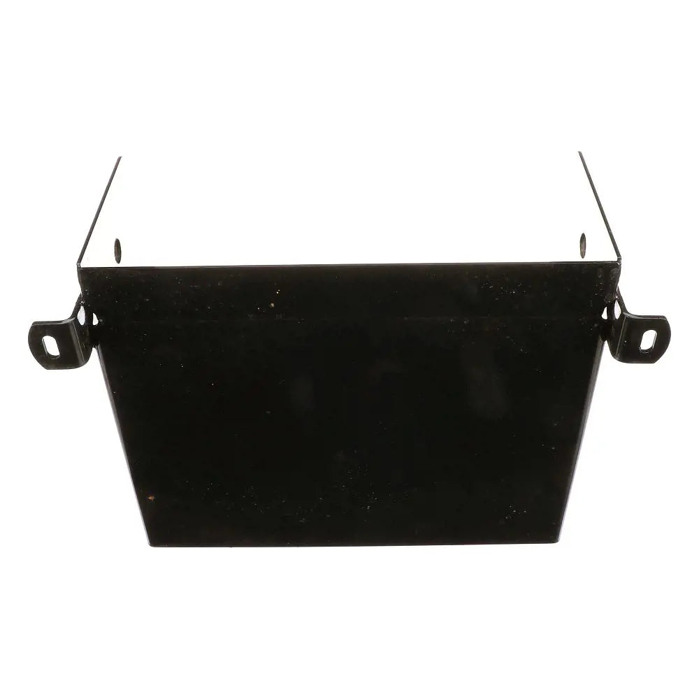 #47476386 Deflector