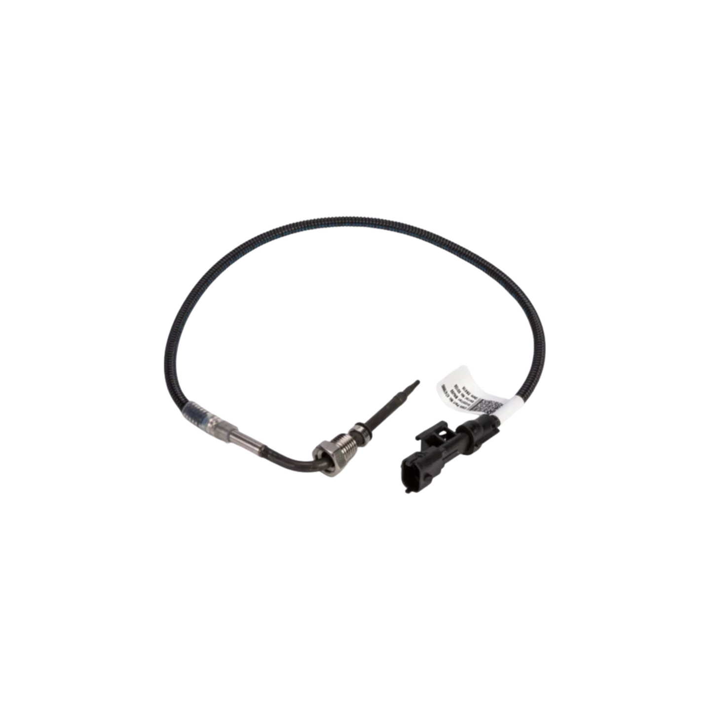 #47478880 Exhaust Gas Temperature Sensor