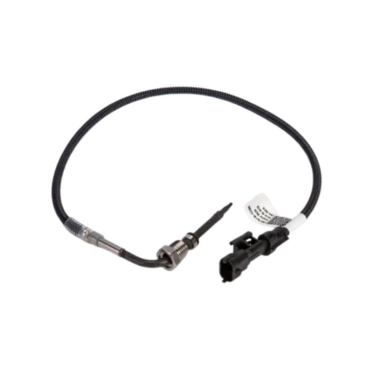 #4747880 Exhaust Gas Temperature Sensor