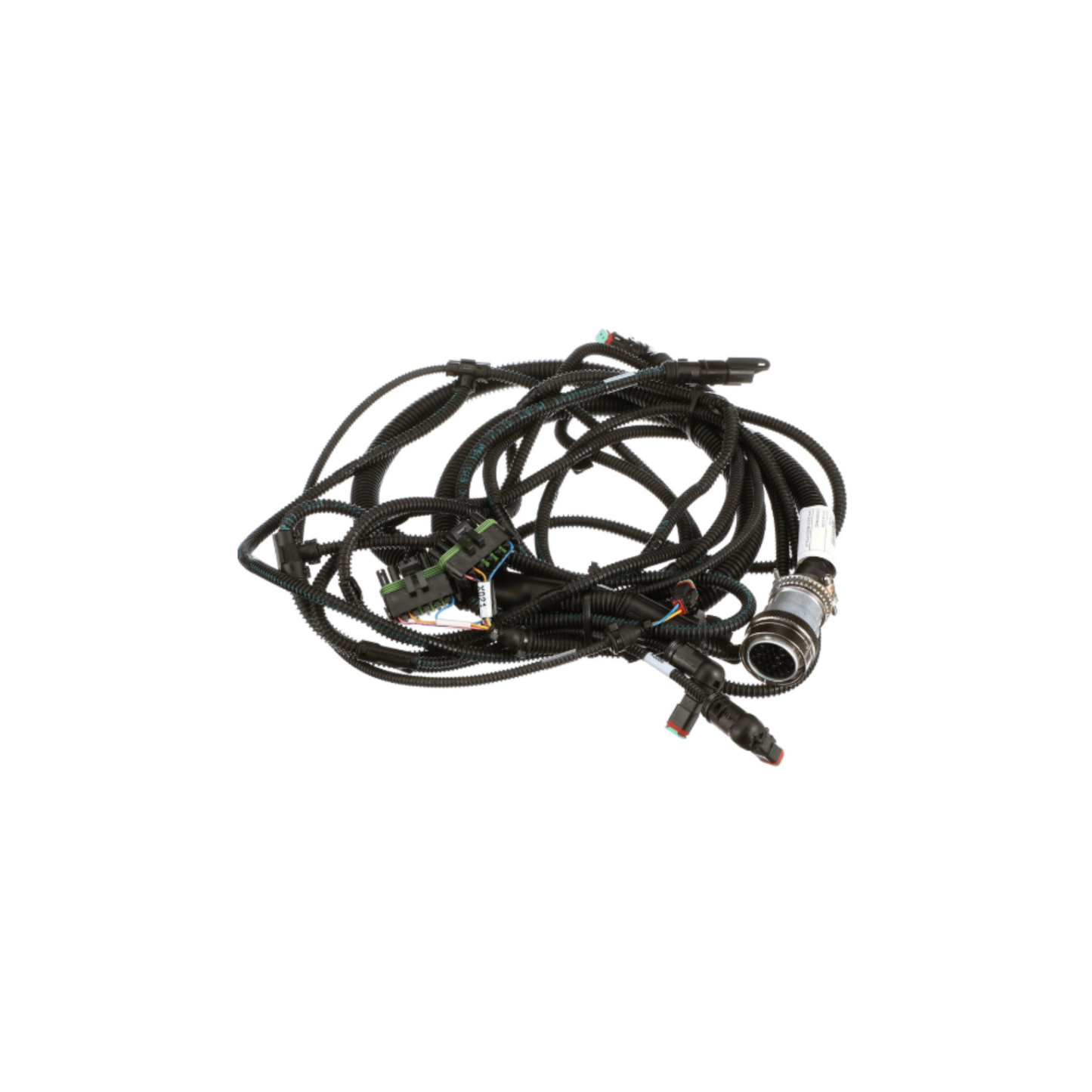 #47490554 Header Pickup Wire Harness