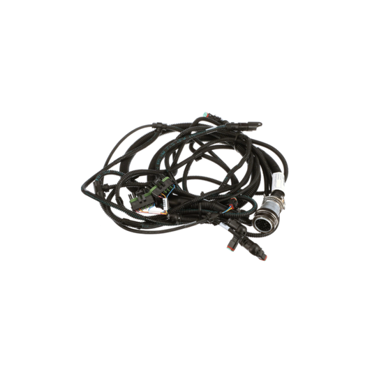 #47490554 Header Pickup Wire Harness