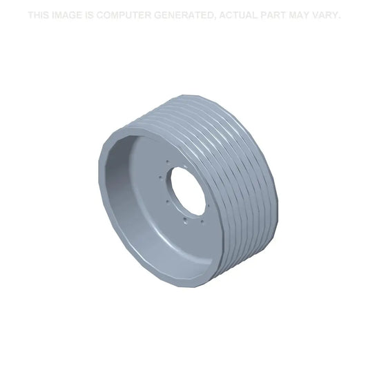 #47495892 Pulley Kit