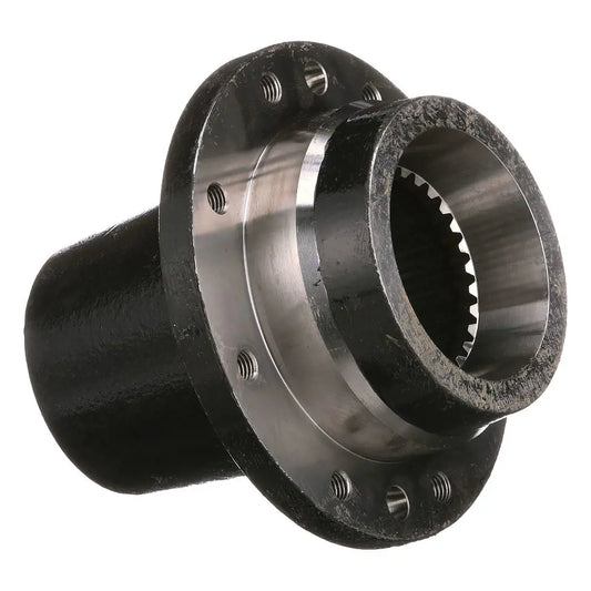 #47498592 Hub