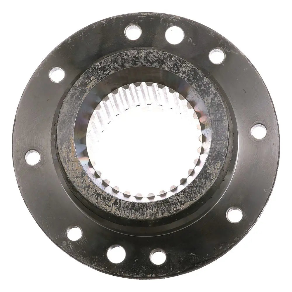#47498592 Hub