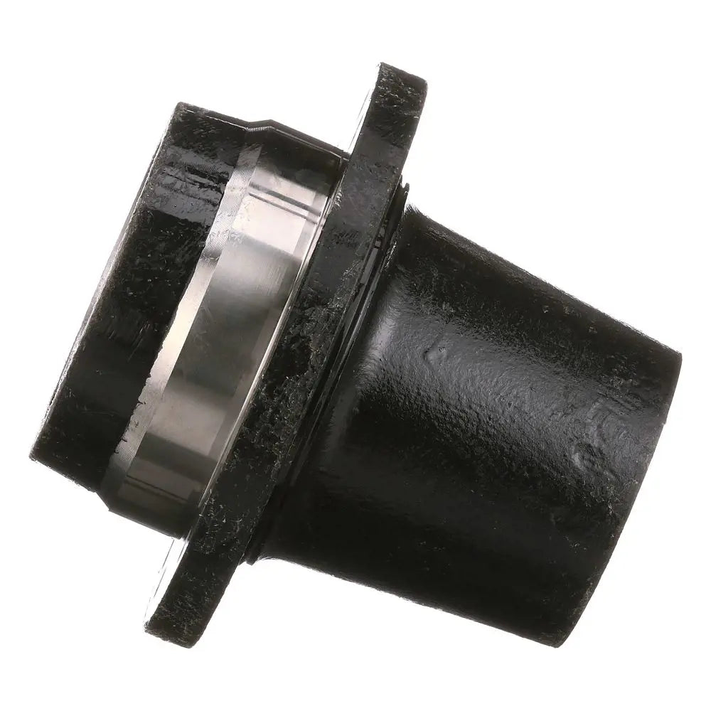 #47498592 Hub
