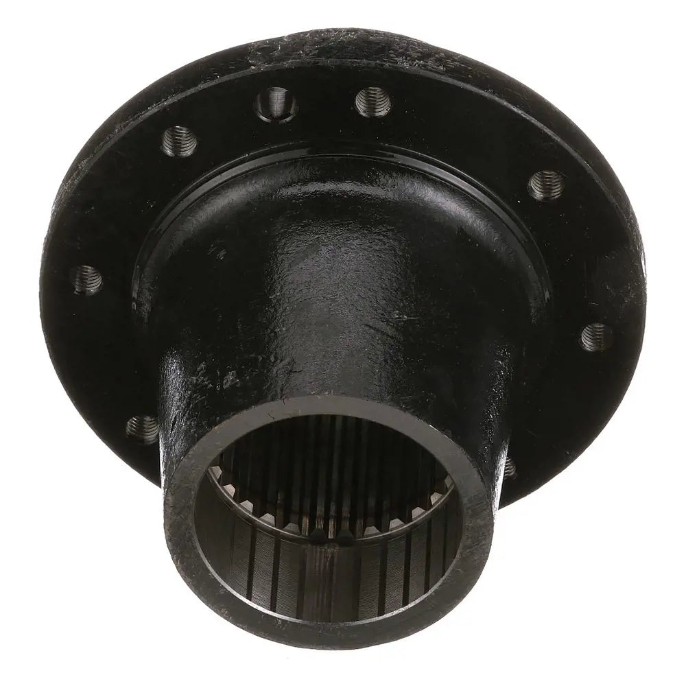 #47498592 Hub