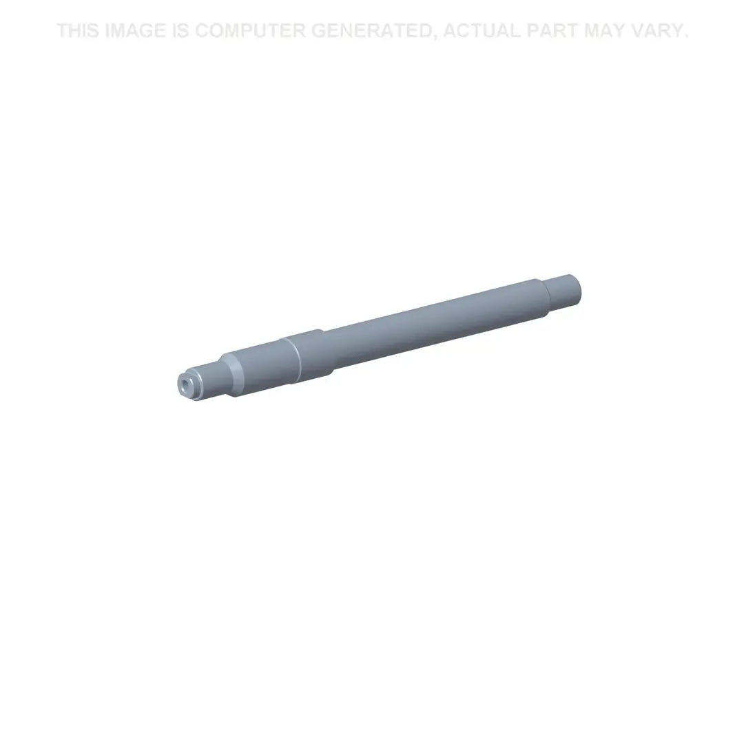 #47507364 Shaft