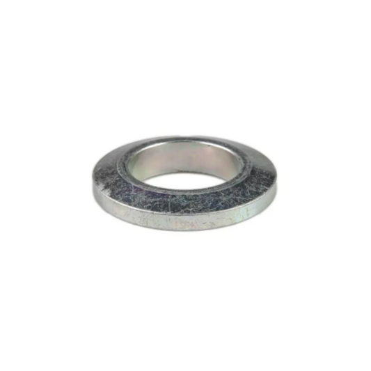 #47507419 Bushing