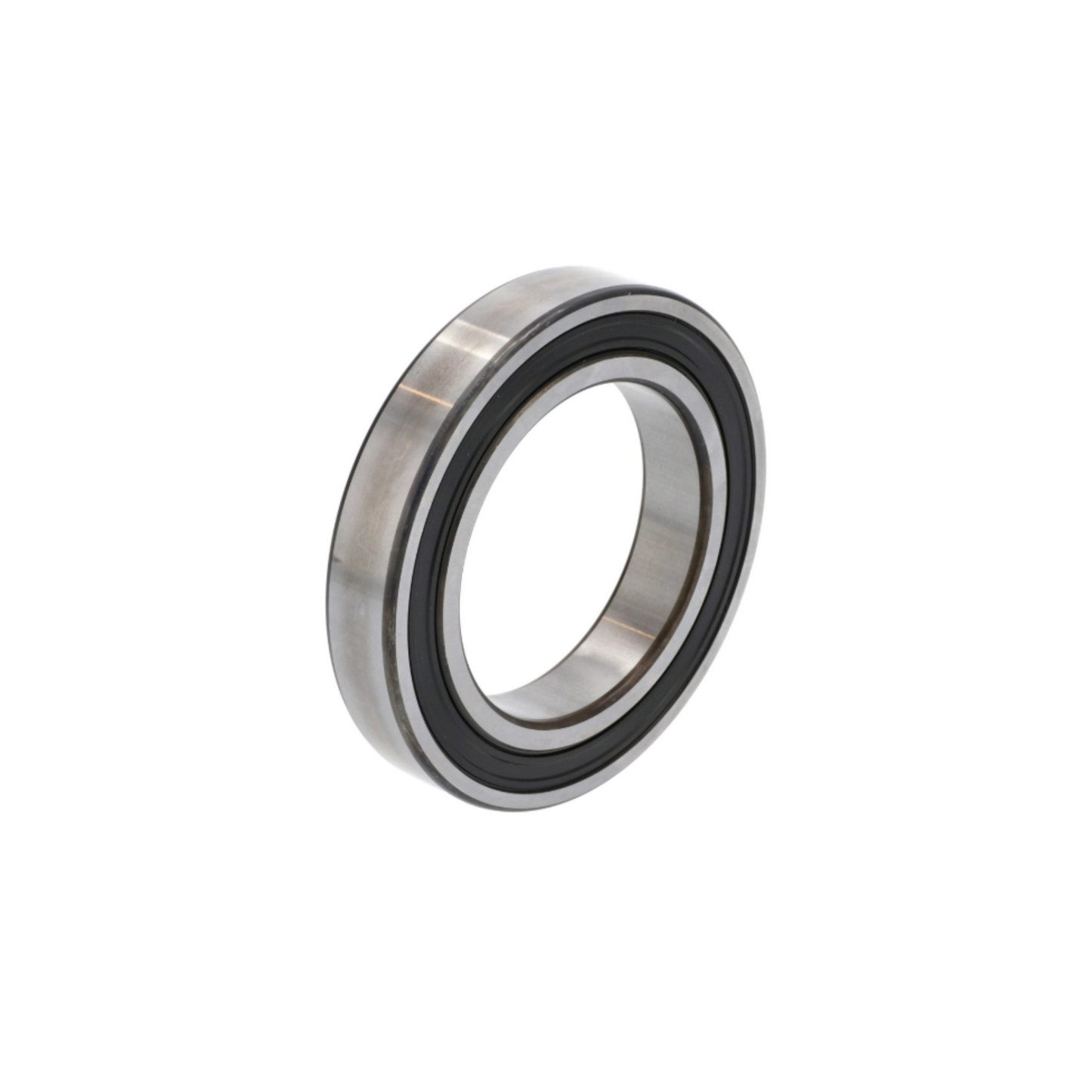 #47509176 Deep Groove Ball Bearing