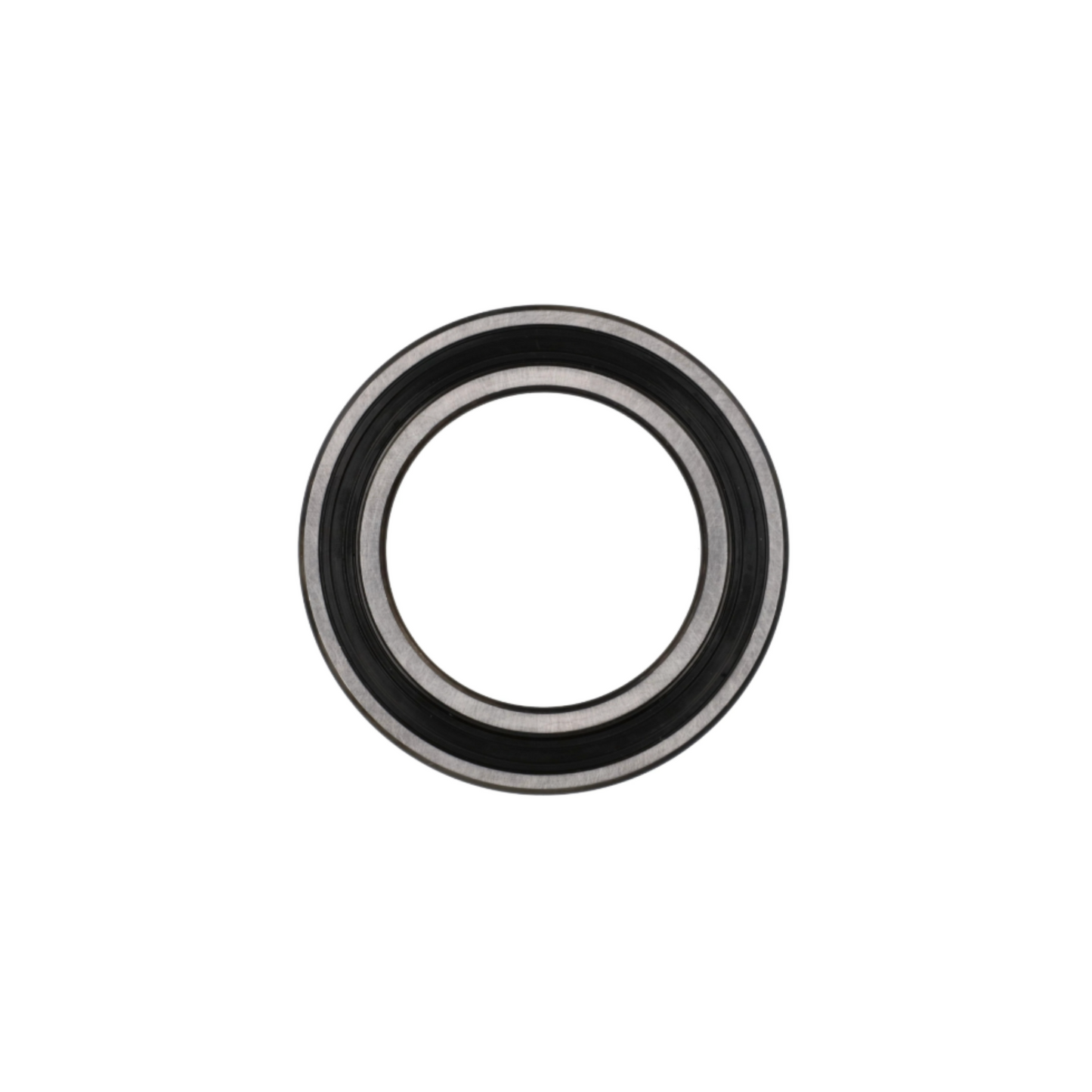 #47509176 Deep Groove Ball Bearing