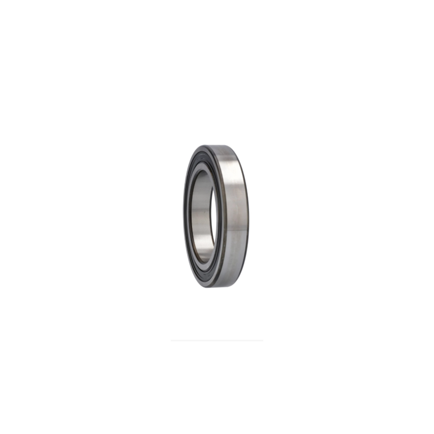 #47509176 Deep Groove Ball Bearing