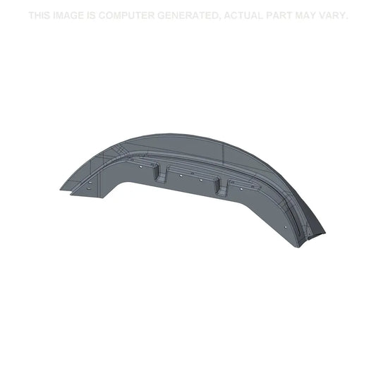 #47517878 Fender