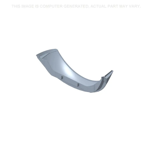 #47517880 Fender
