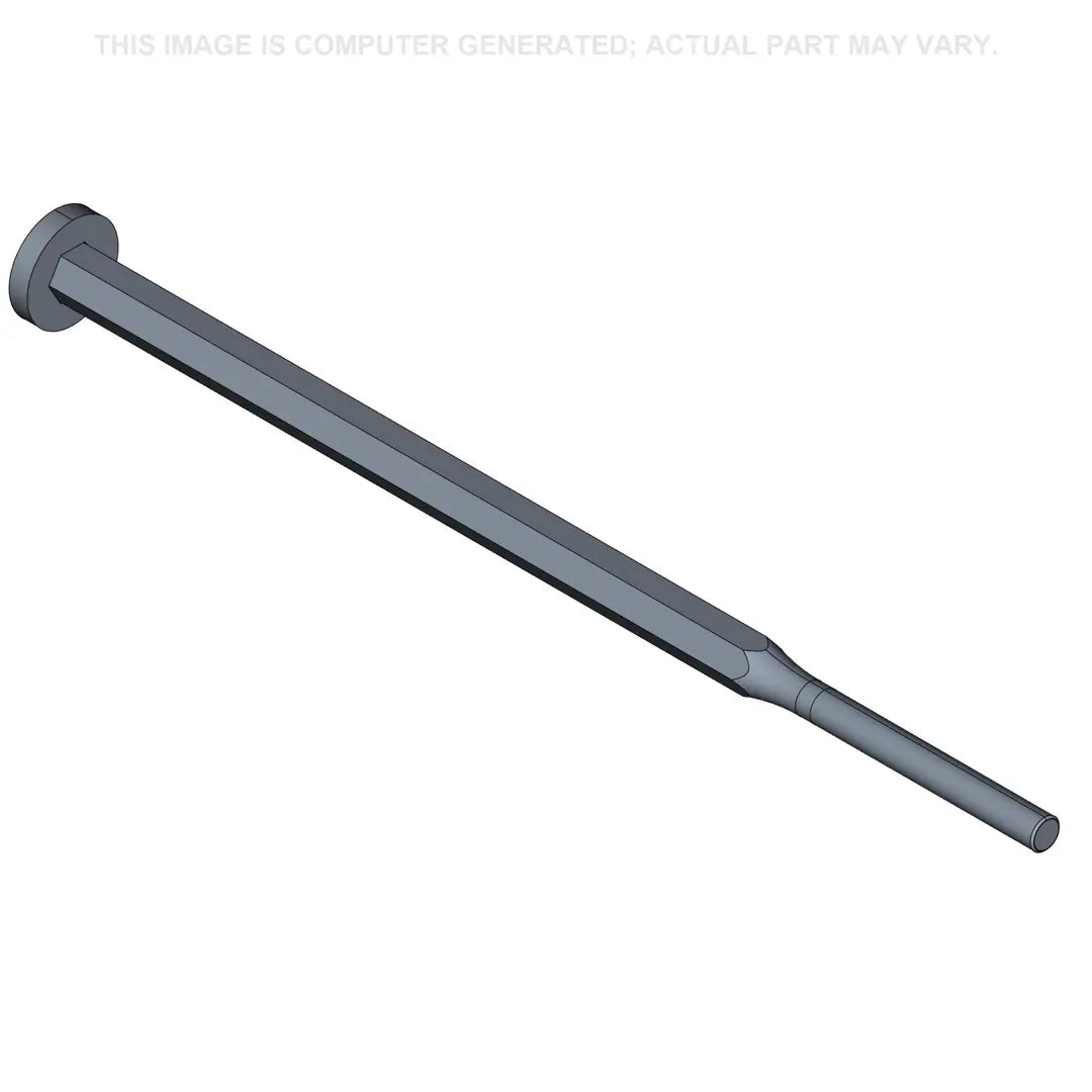 #47520925 Rod