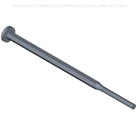 #47520925 Rod