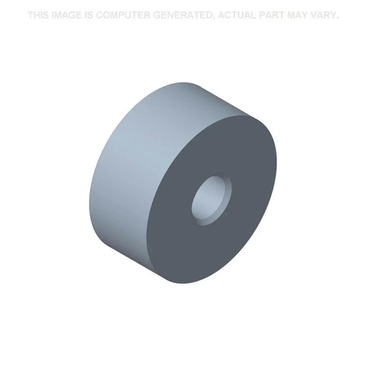 #47522217 Bushing