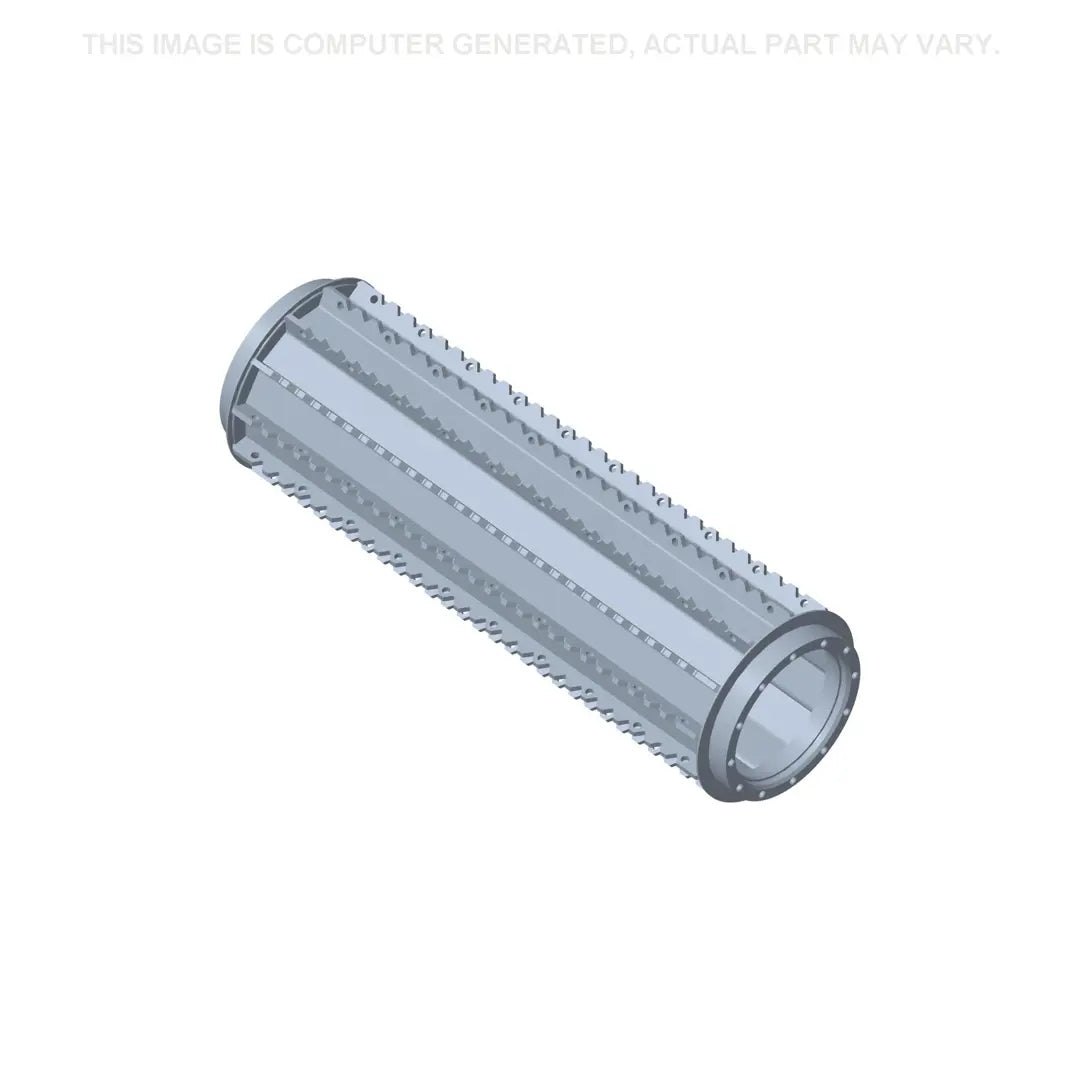 #47522219 Roller