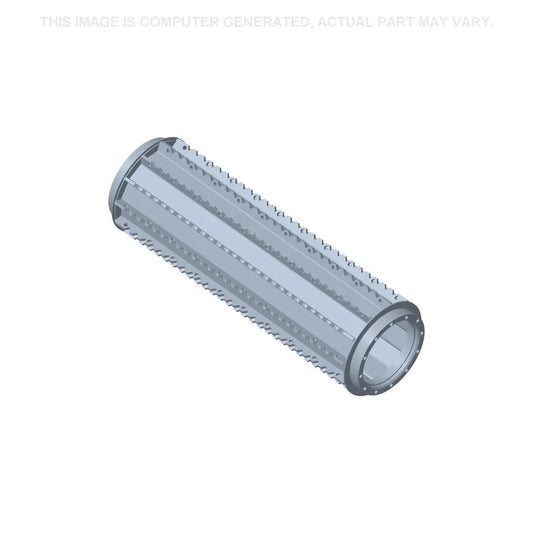 #47522219 Roller