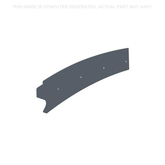 #47525851 Wear Plate