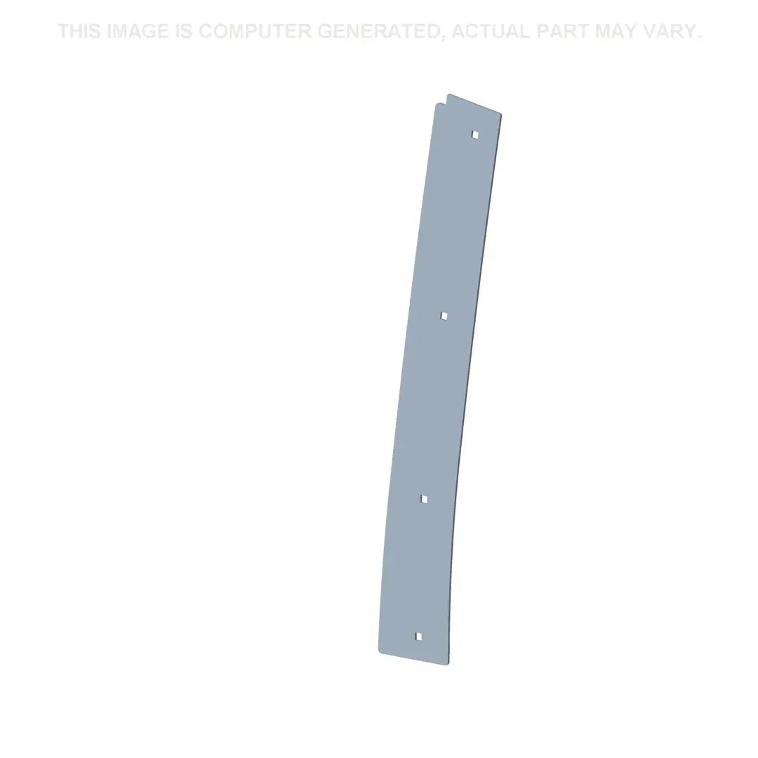 #47525871 Wear Plate