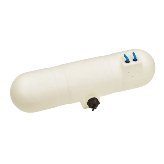 #47533792 Radiator Reservoir