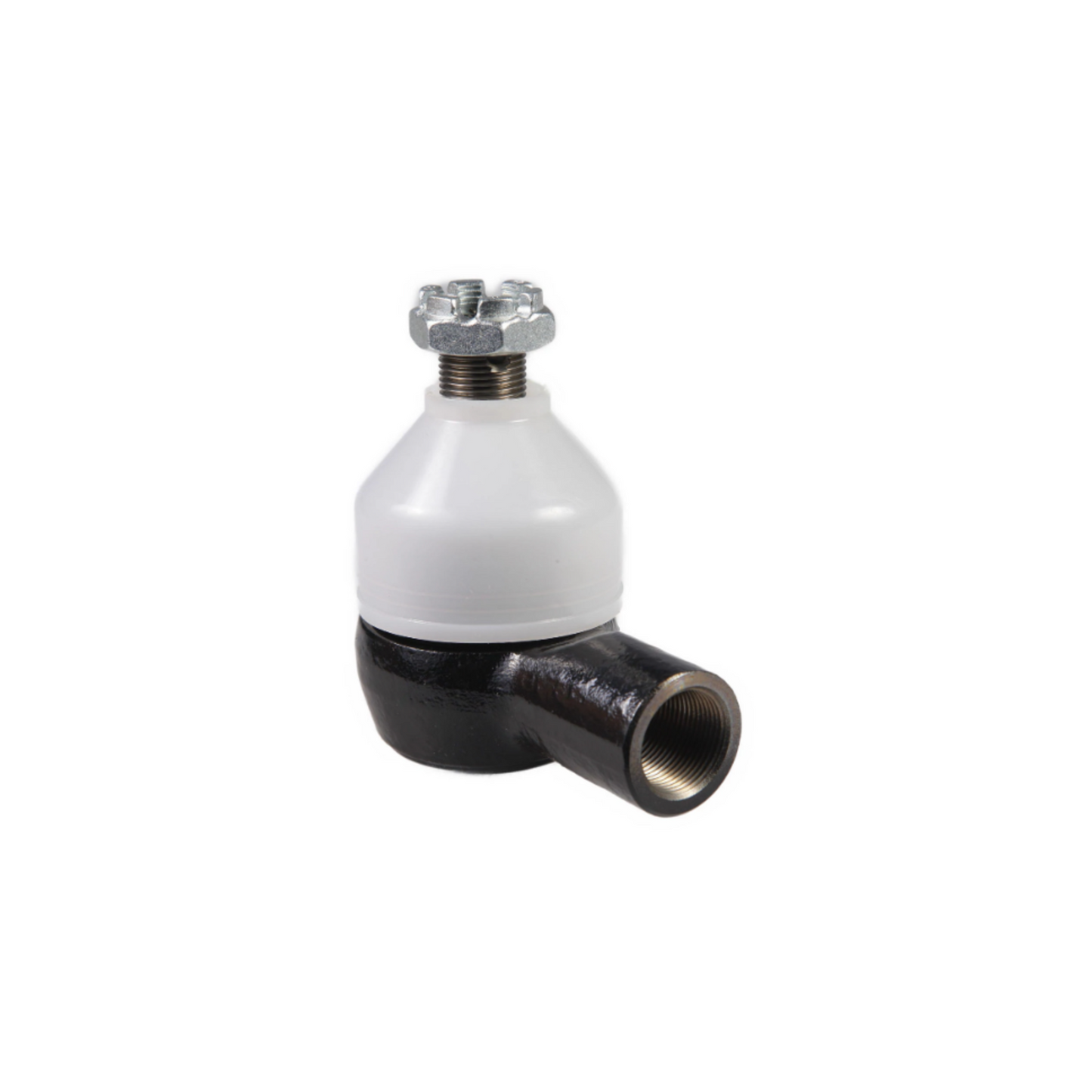 #47537642 Ball Joint