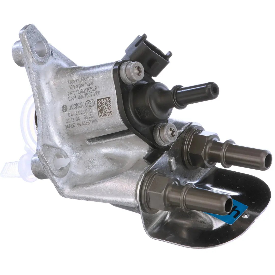 #47537810 Emissions Injector
