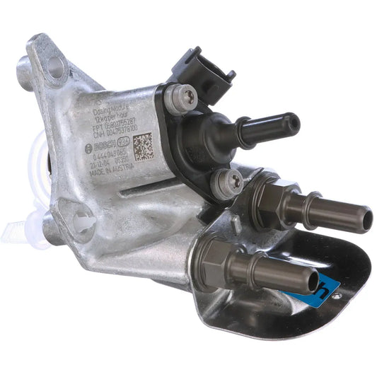 #47537810 Emissions Injector