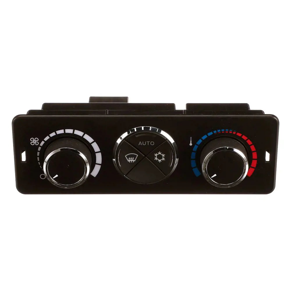 #47542134 Control