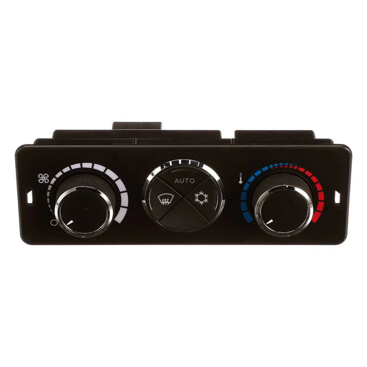 #47542134 Control