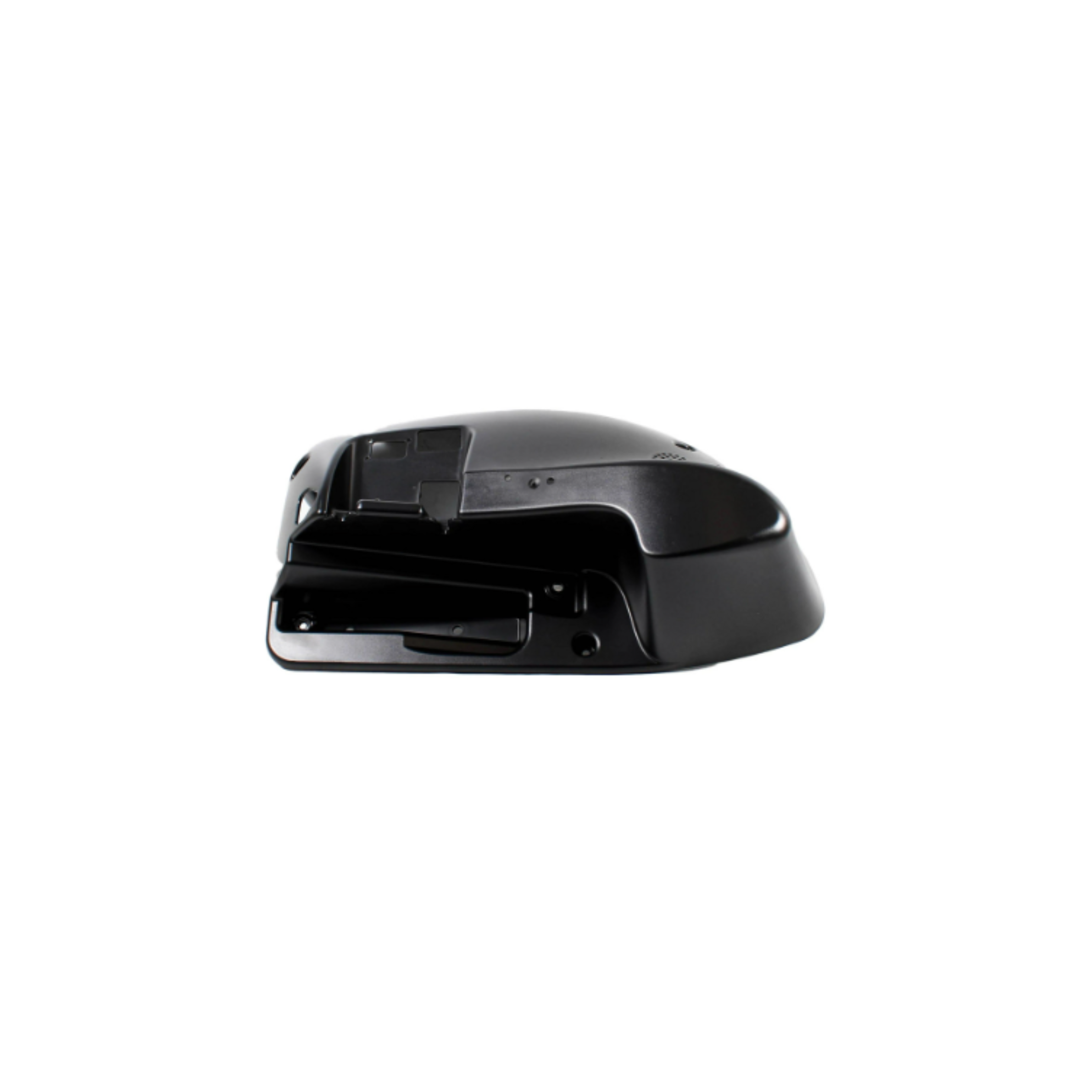 #47561498 Right-Hand Console Shell Assembly – Click2Harvest