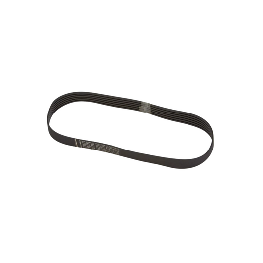 #47572218 Crop Processing System V-Belt