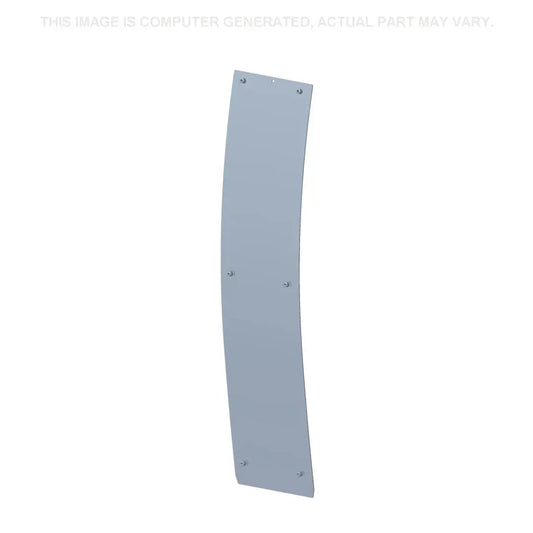 #47576160 Wear Plate