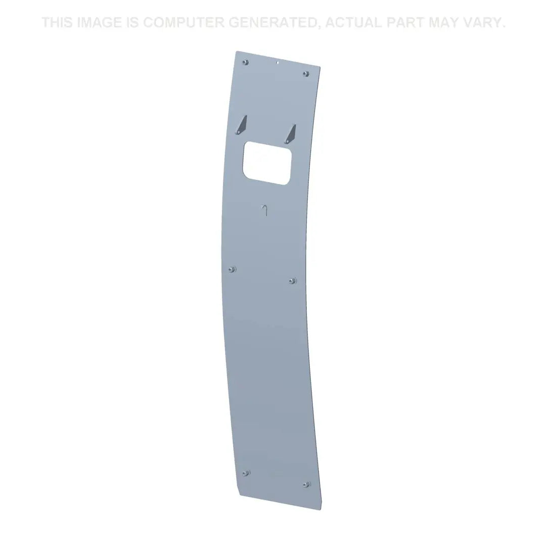 #47576175 Wear Plate
