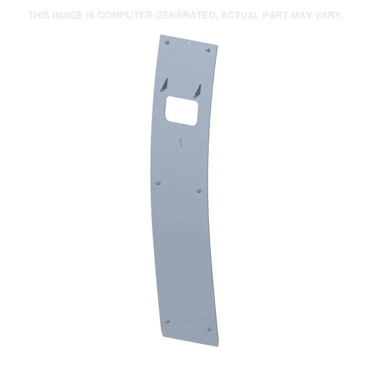 #47576175 Wear Plate